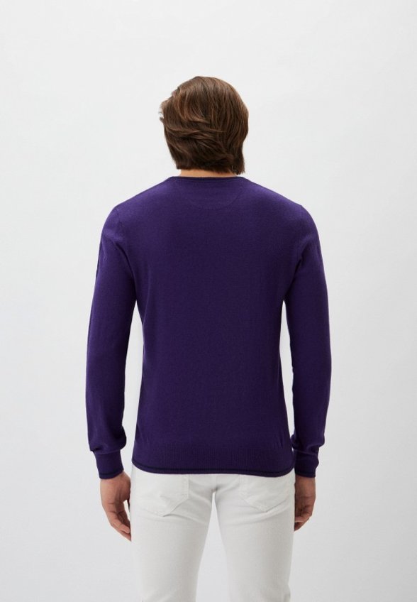 Джемпер La Martina