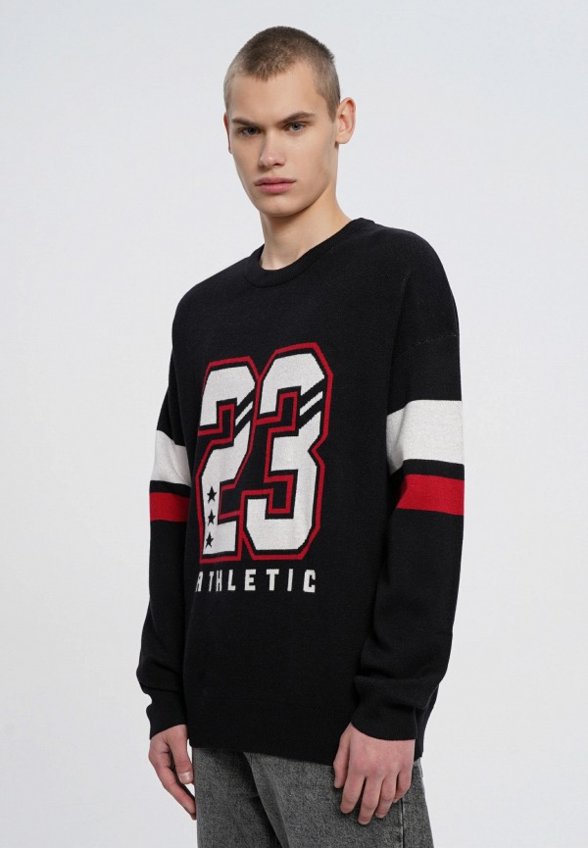 Джемпер Твое