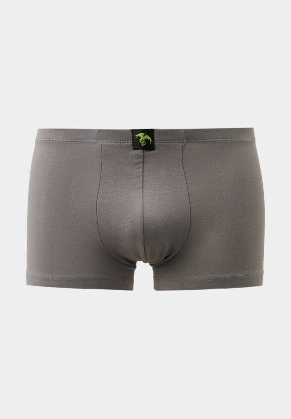 Трусы 3 шт. Mark Formelle