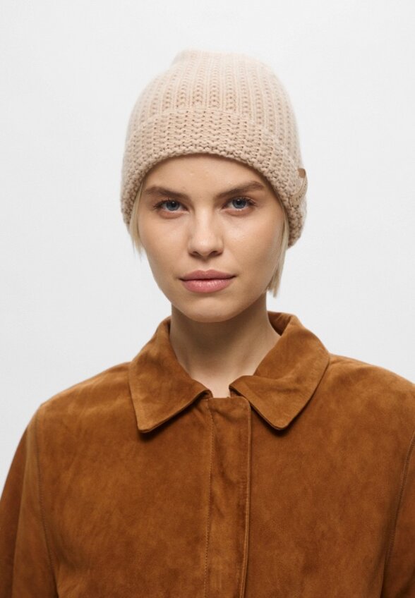 Шапка Falconeri