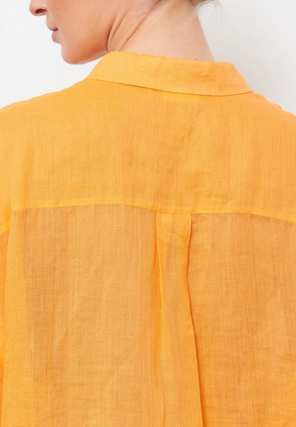 Рубашка Gerry Weber