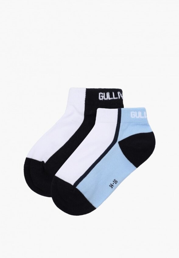 Носки 2 пары Gulliver