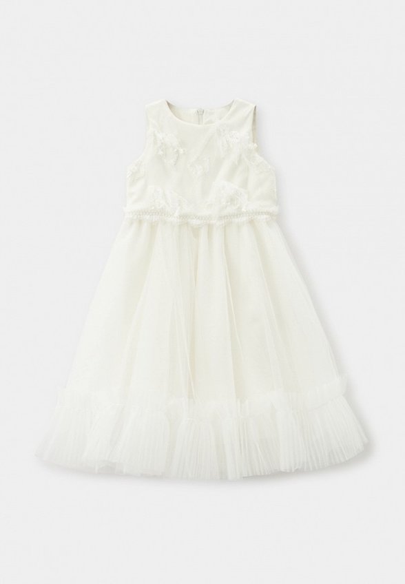 Платье Choupette