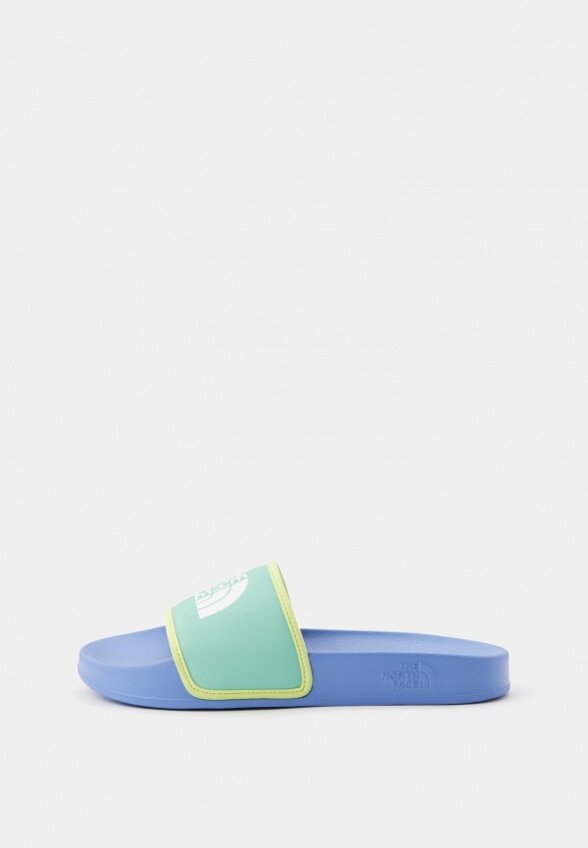 Сланцы The North Face
