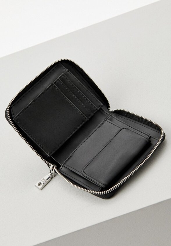 Кошелек Love Moschino