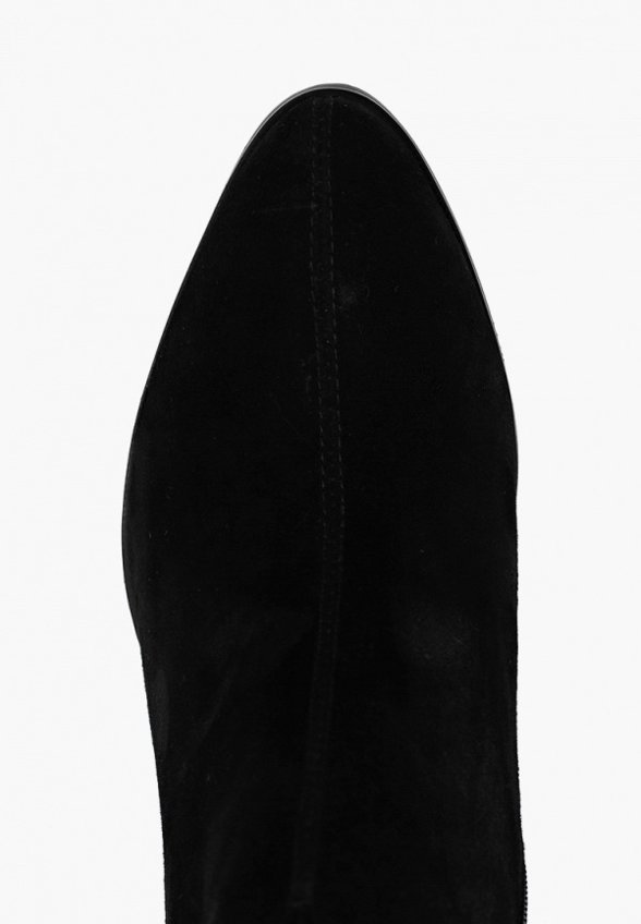 Ботильоны Valley