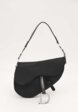 Dior Saddle1  - превью