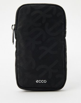 Ремень для сумки Ecco женщинам