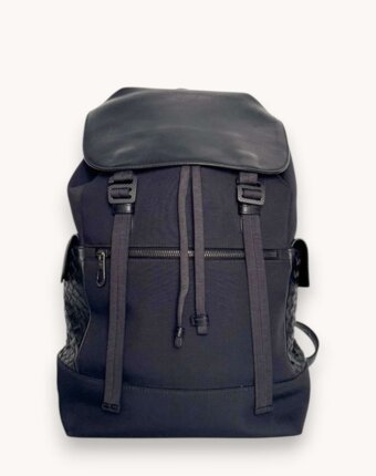 Bottega Veneta Rucksack женщинам