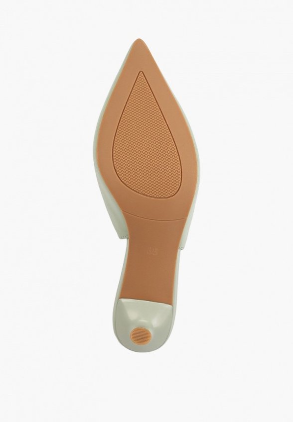 Туфли Just Couture