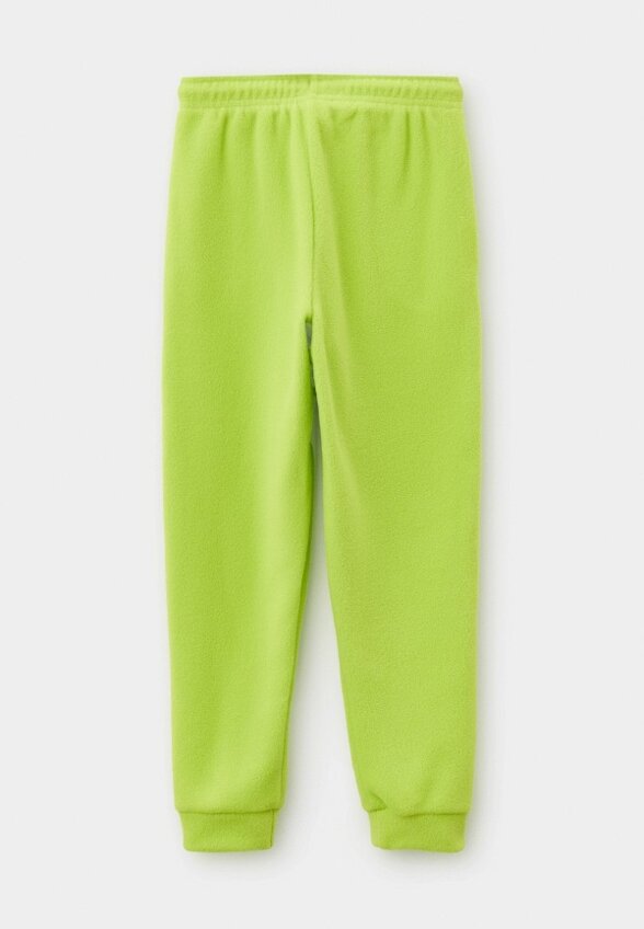 Брюки спортивные PlayToday