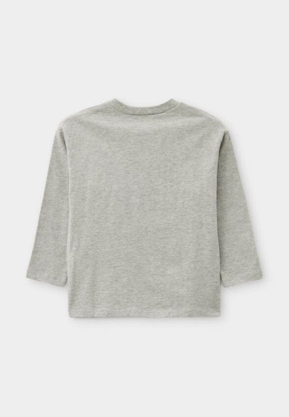 Пижама United Colors of Benetton