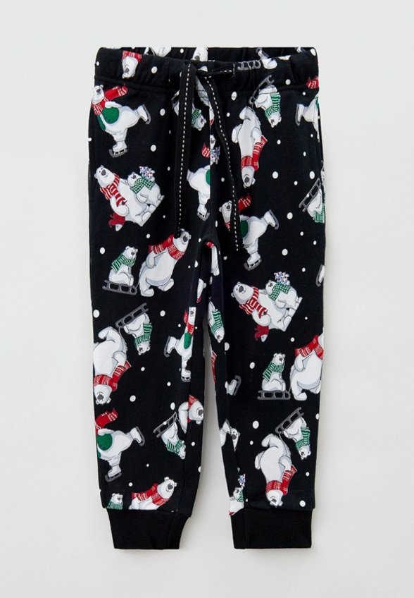 Пижама PlayToday