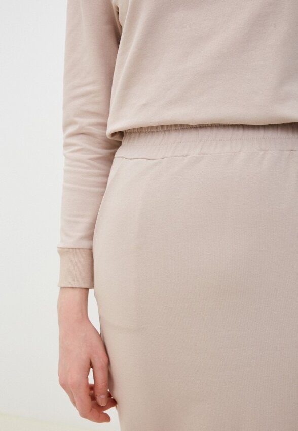 Костюм Pink Frost