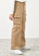 Джинсы Resser Denim12  - превью