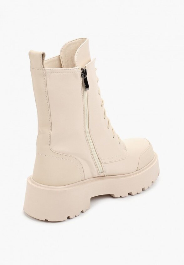 Ботинки Diora.rim