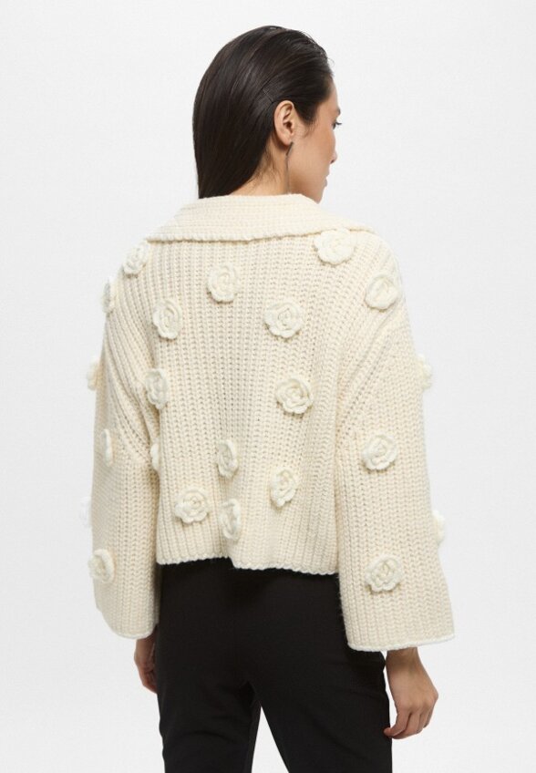 Кардиган For Love & Lemons