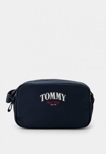 Сумка Tommy Hilfiger