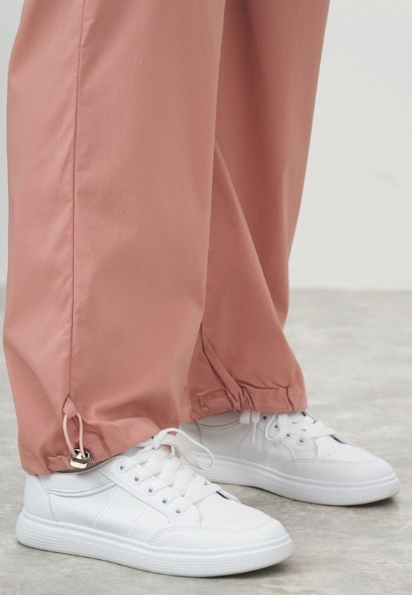 Брюки Resser Denim