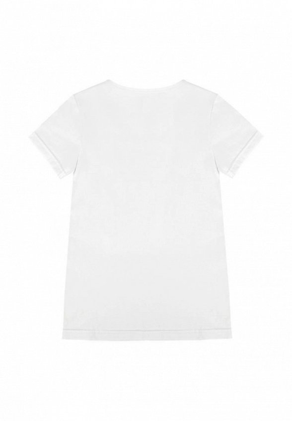 Футболка Kapika