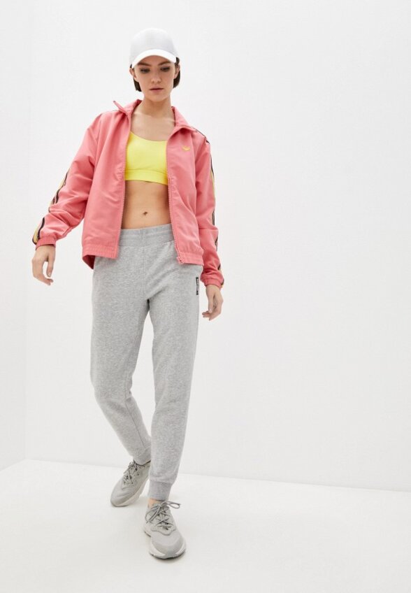 Ветровка adidas Originals