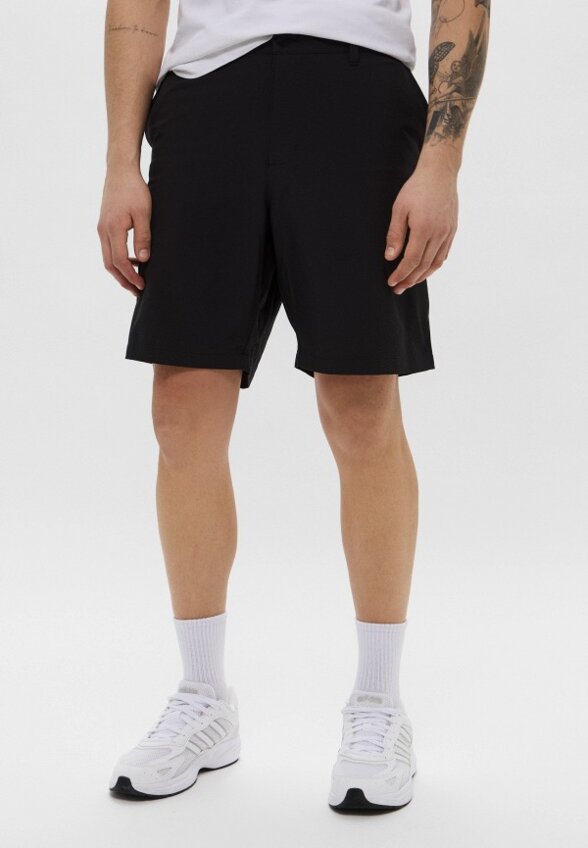 Шорты спортивные adidas