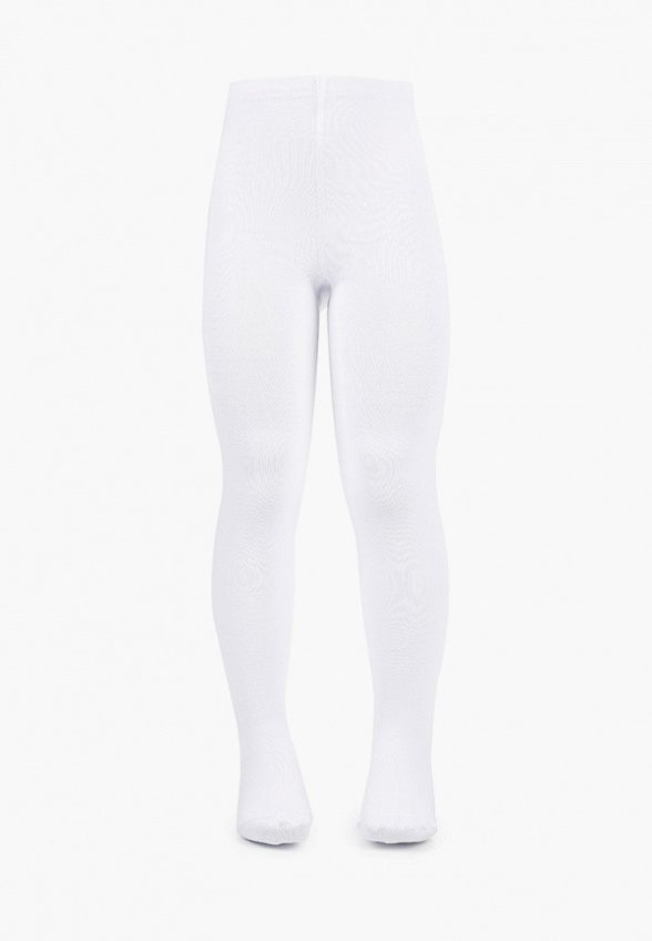 Колготки 2 шт. Rusocks