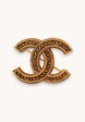 Chanel Brooch1  - превью