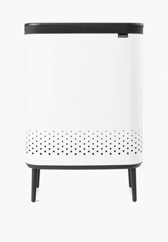 Корзина для белья Brabantia