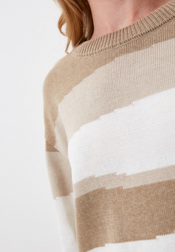 Джемпер Стим