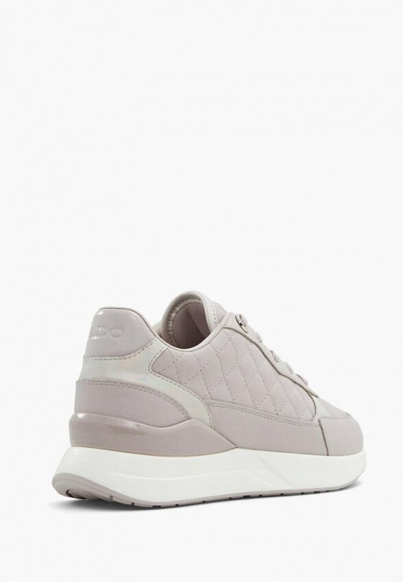 Кроссовки Aldo