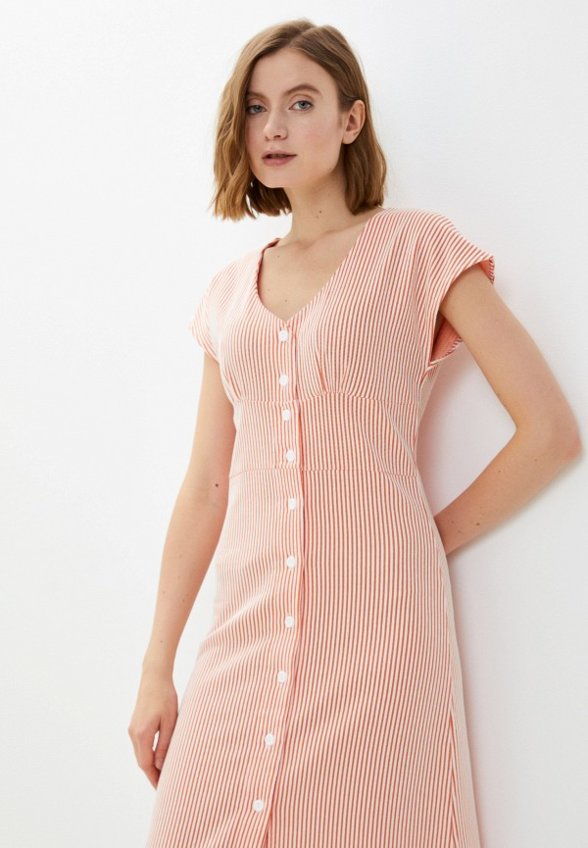 Платье Colin's