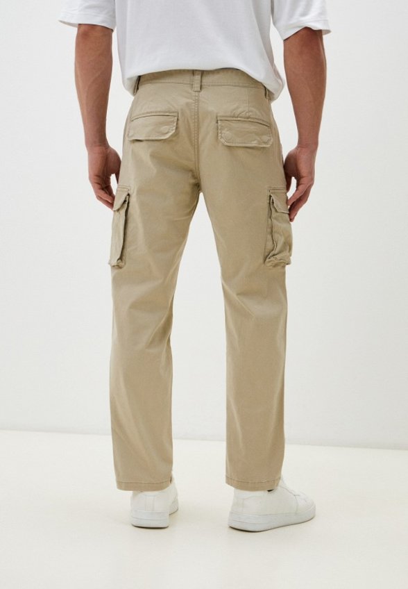 Брюки Marco Di Radi