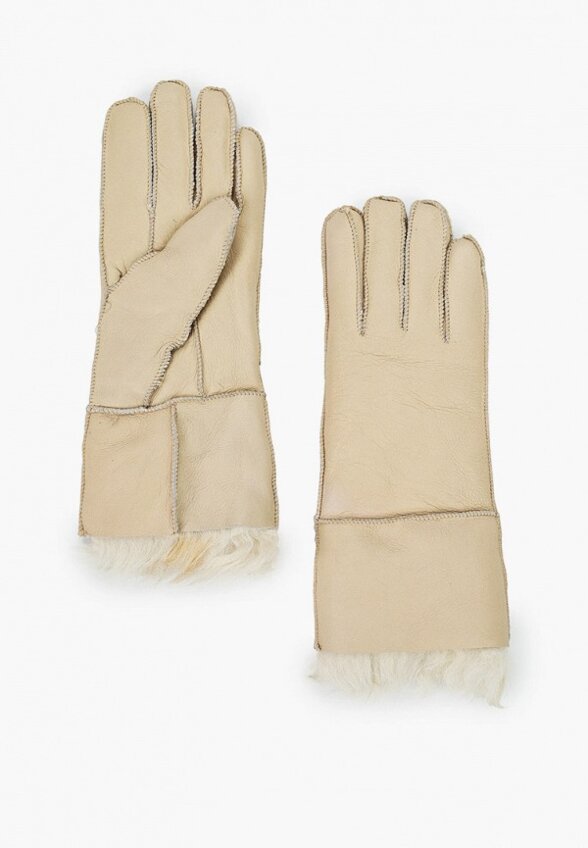 Перчатки Havvs