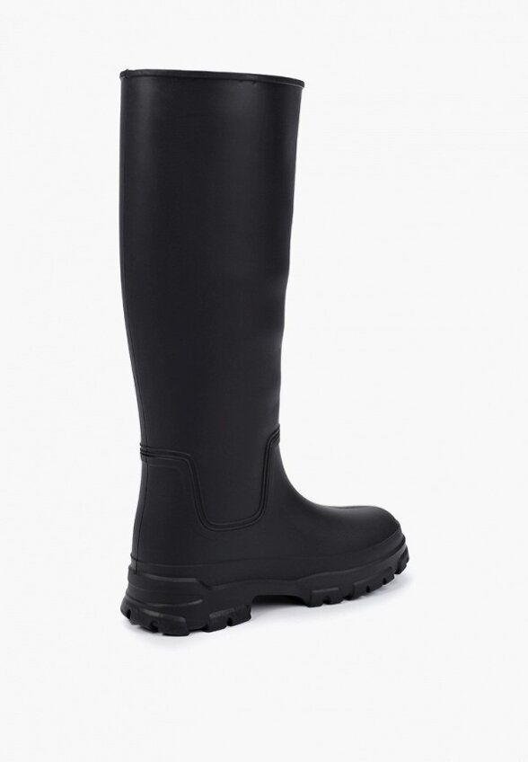 Сапоги резиновые Befree