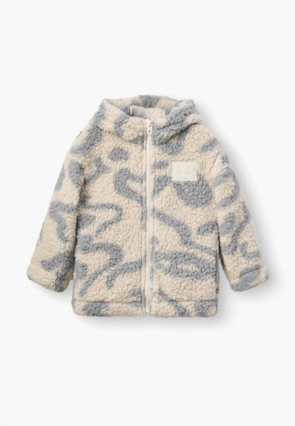 Костюм Happy Baby