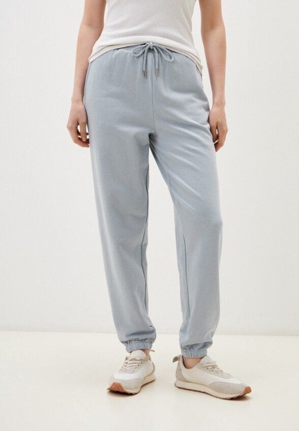 Брюки спортивные Conso