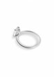 Кольцо Ro Ro5  - превью