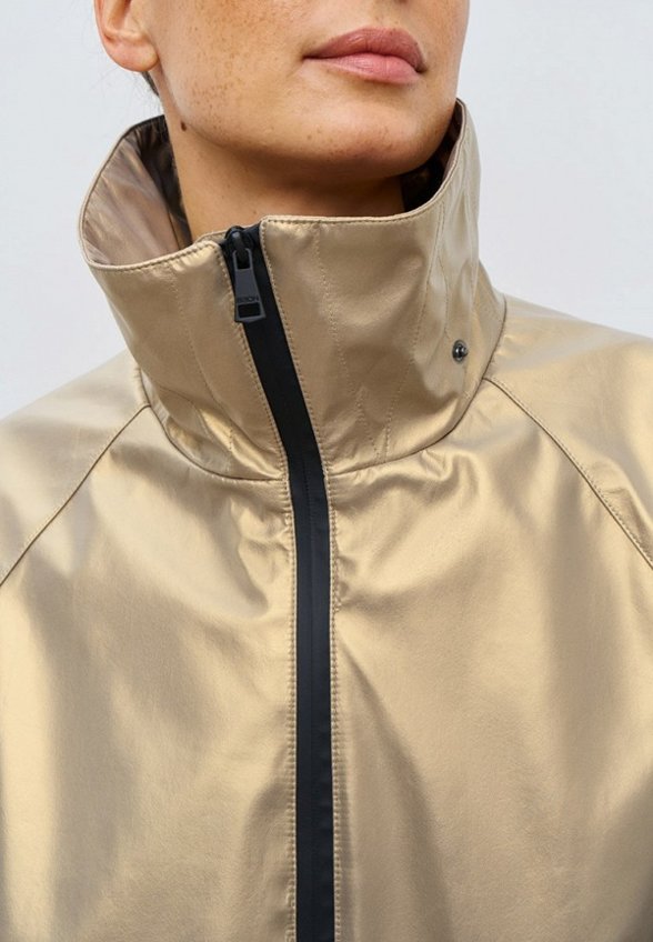 Ветровка Baon