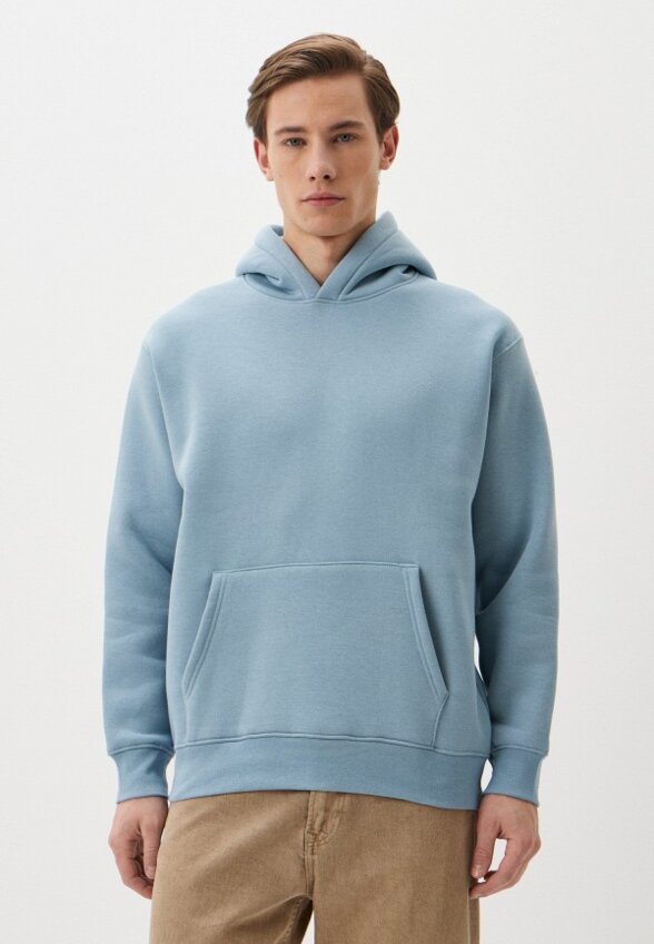 Худи Key to Life