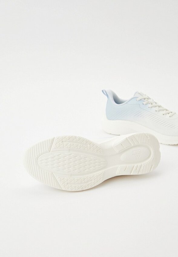 Кроссовки Peak