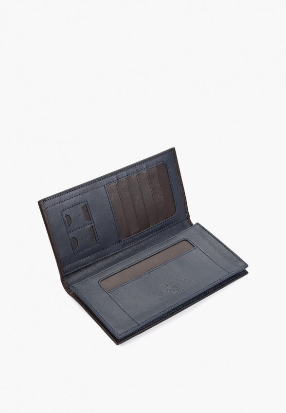 Кошелек Franco Frego