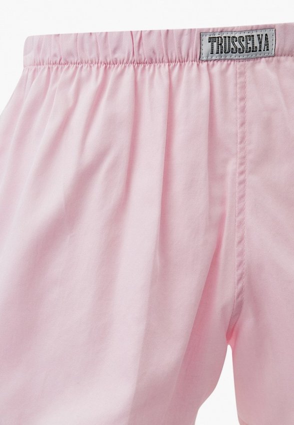 Трусы Trusselya