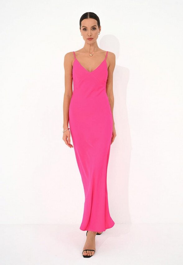 Платье Spirit of Kattana