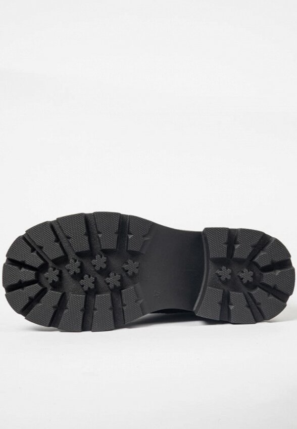 Полусапоги Niota Line