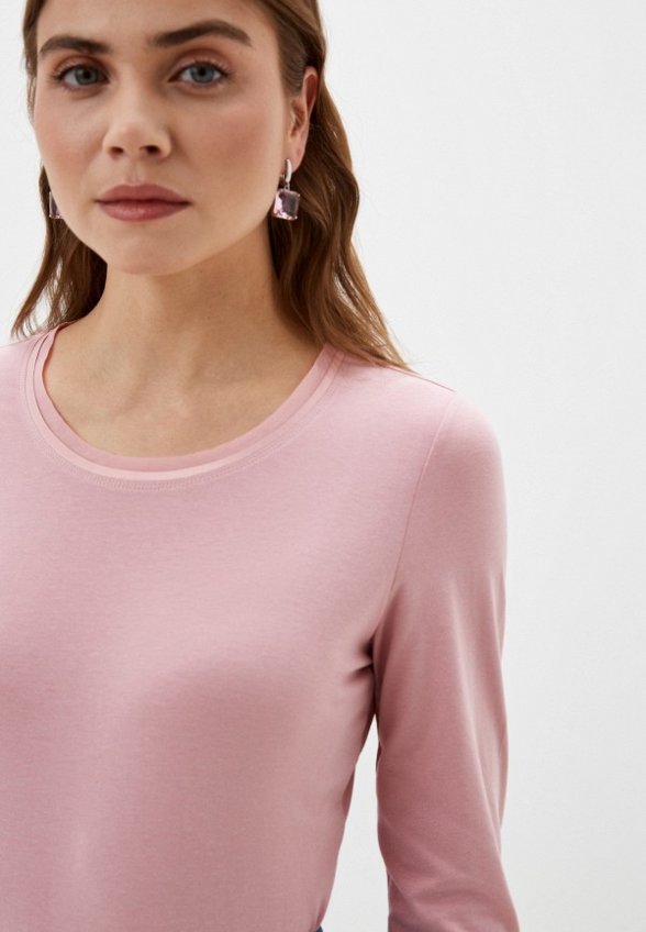 Лонгслив Gerry Weber