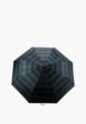 Зонт складной Flioraj1  - превью
