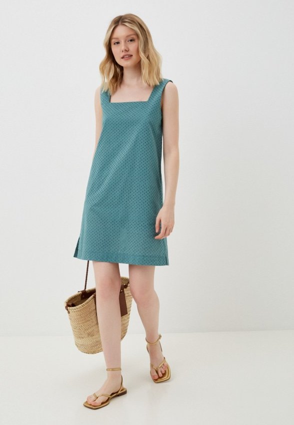 Сарафан To Be One