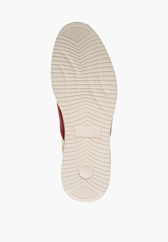 Кроссовки Basconi