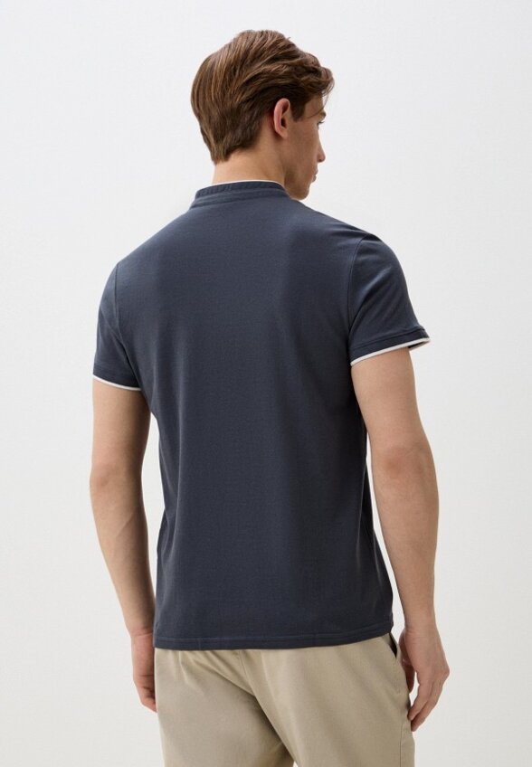 Футболка Funday